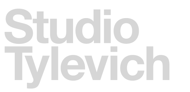 StudioTylevich